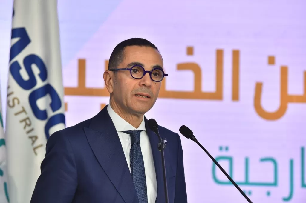 IMG 20251216 WA0090 - جريدة الجمهورية