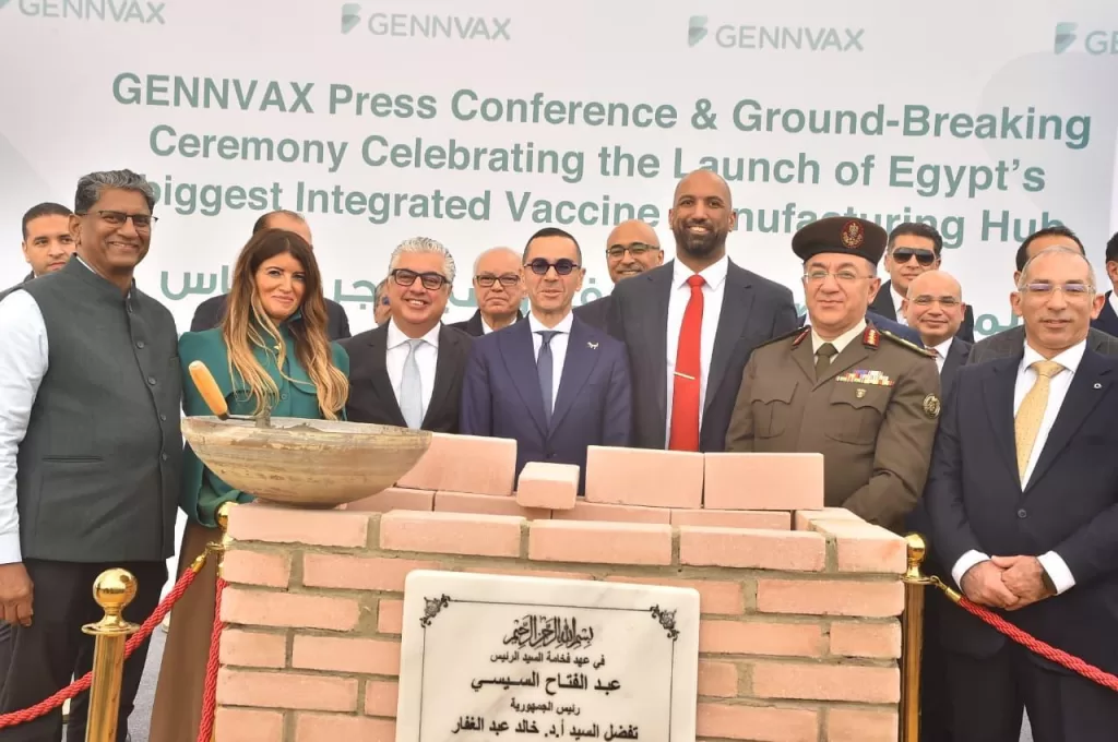 IMG 20251216 WA0093 - جريدة الجمهورية