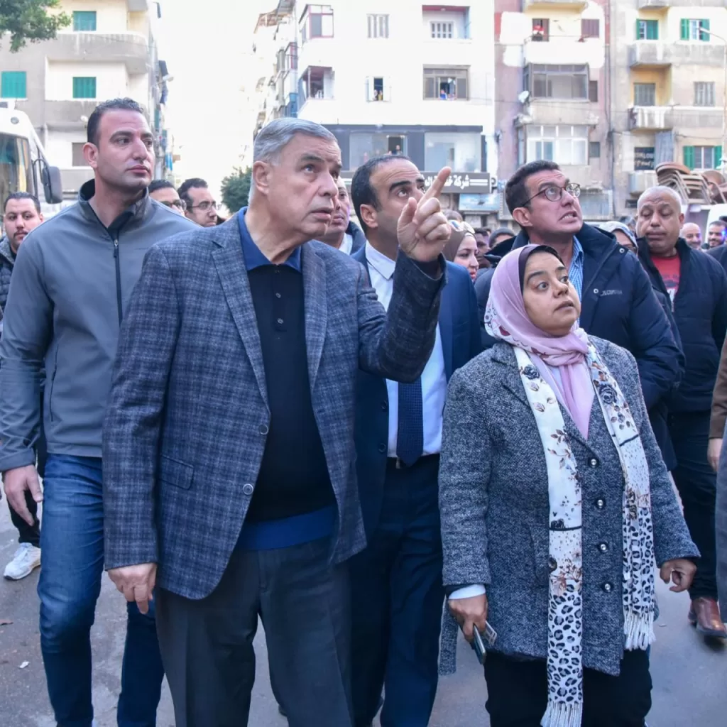 IMG 20251217 WA0160 - جريدة الجمهورية