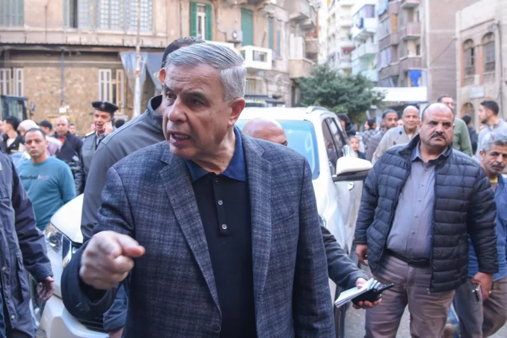 IMG 20251217 WA0161 - جريدة الجمهورية