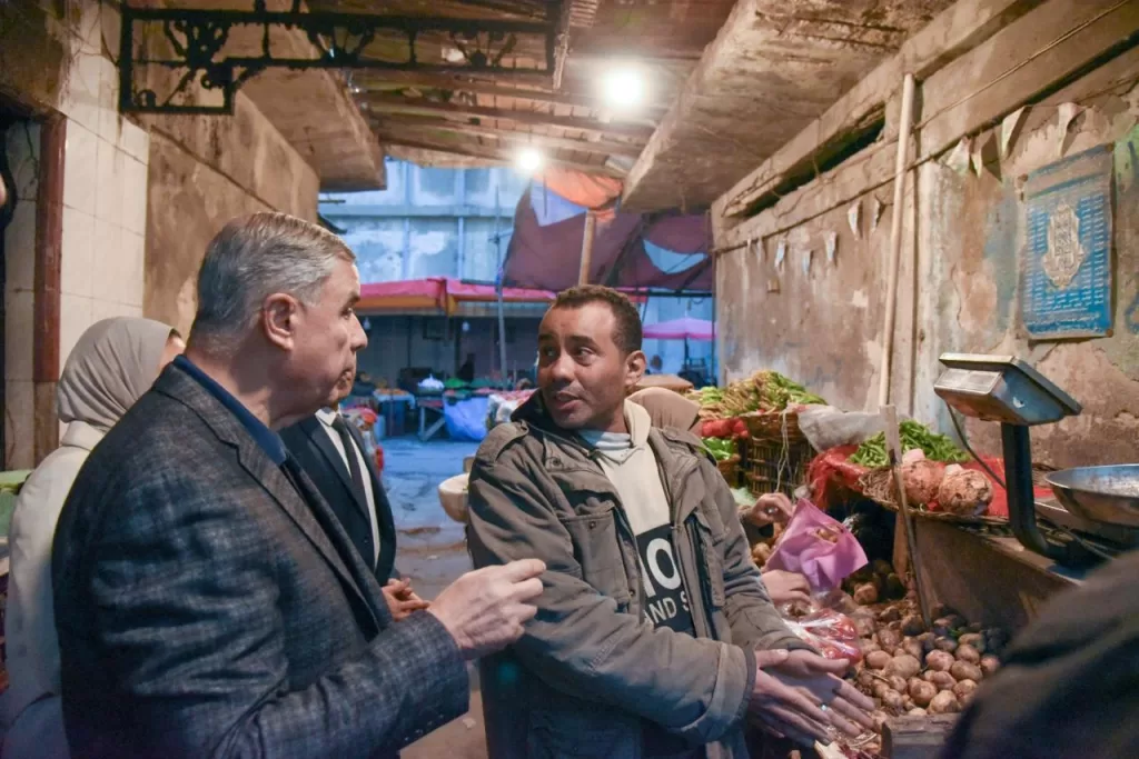 IMG 20251217 WA0162 - جريدة الجمهورية