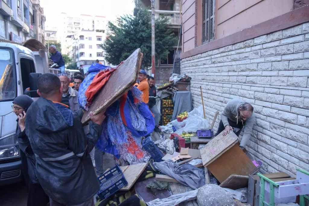 IMG 20251217 WA0164 - جريدة الجمهورية