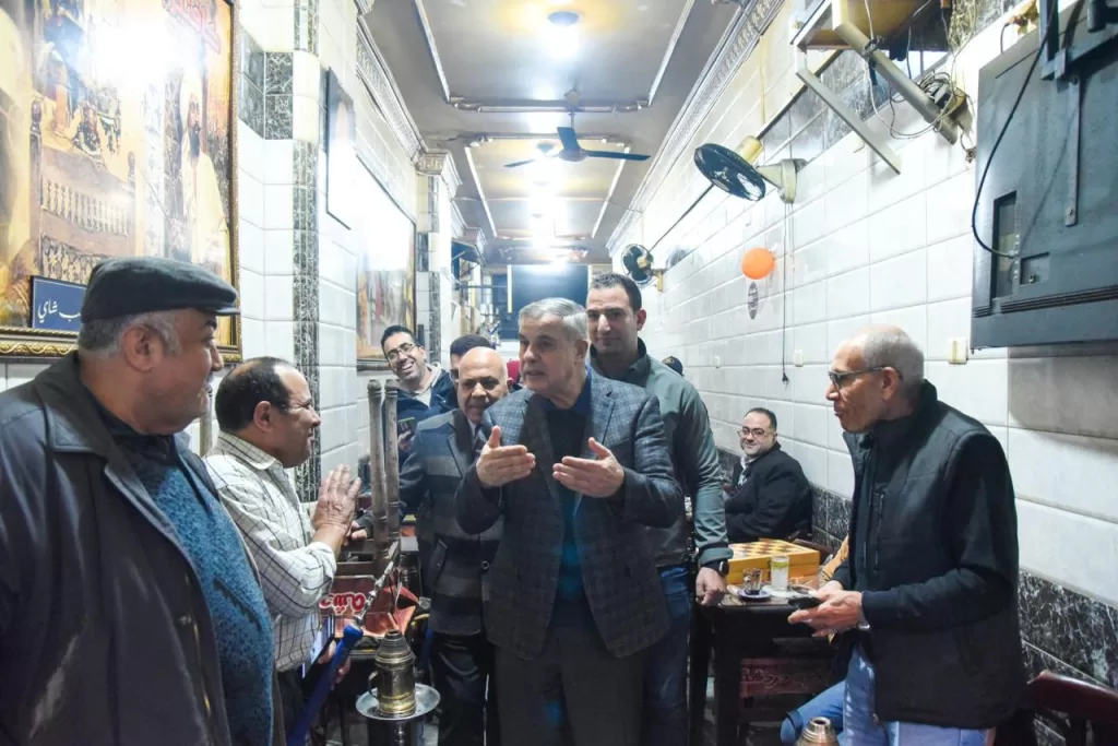 IMG 20251217 WA0165 - جريدة الجمهورية