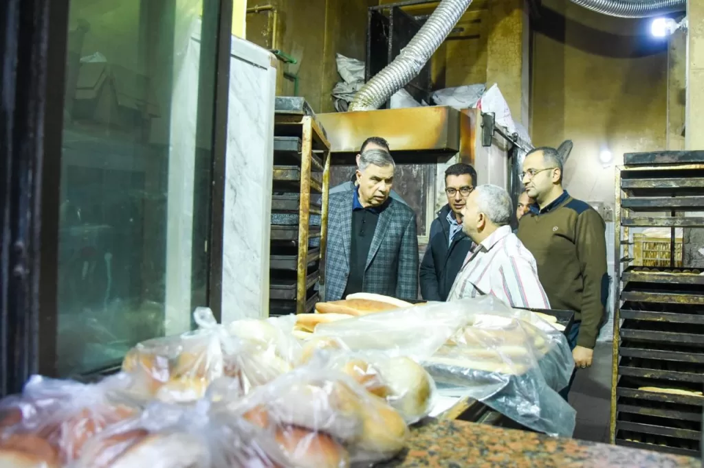 IMG 20251217 WA0167 - جريدة الجمهورية