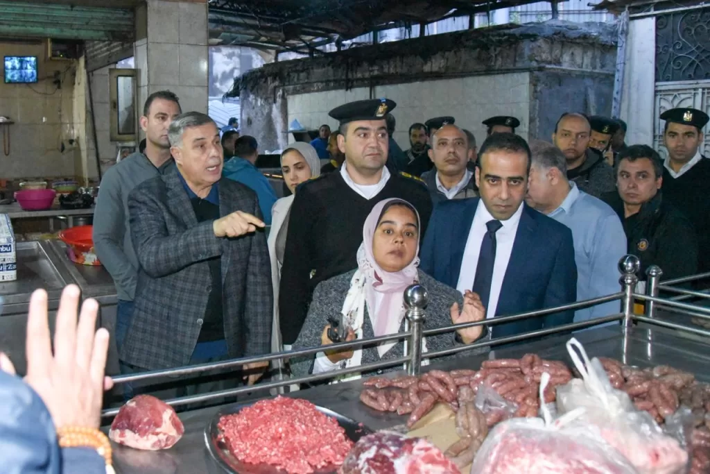 IMG 20251217 WA0168 - جريدة الجمهورية