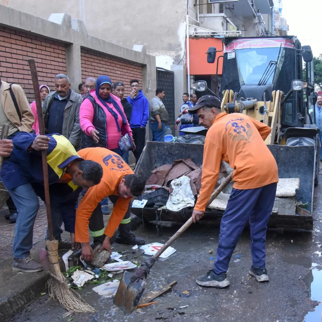 IMG 20251217 WA0169 - جريدة الجمهورية