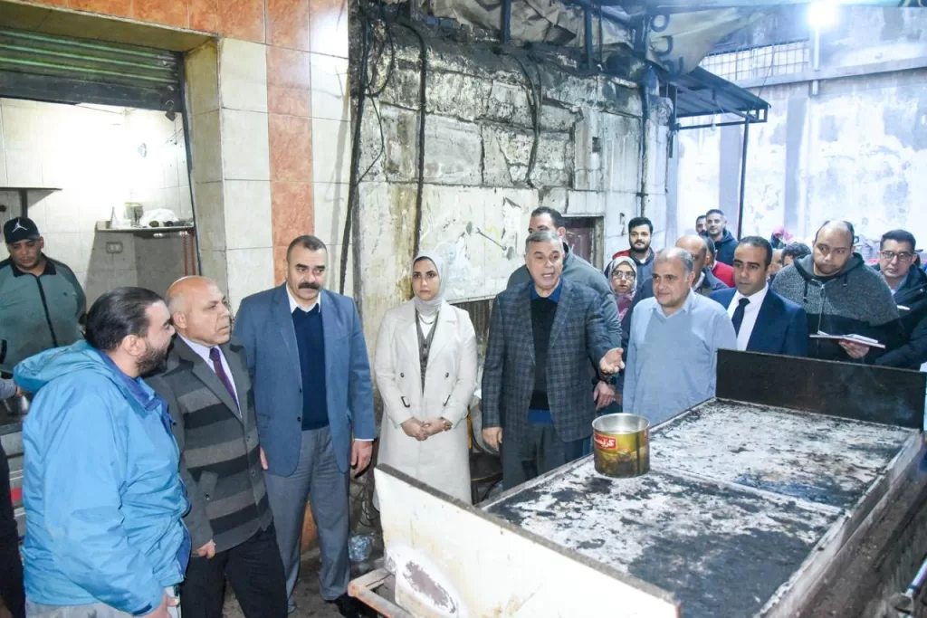 IMG 20251217 WA0170 - جريدة الجمهورية