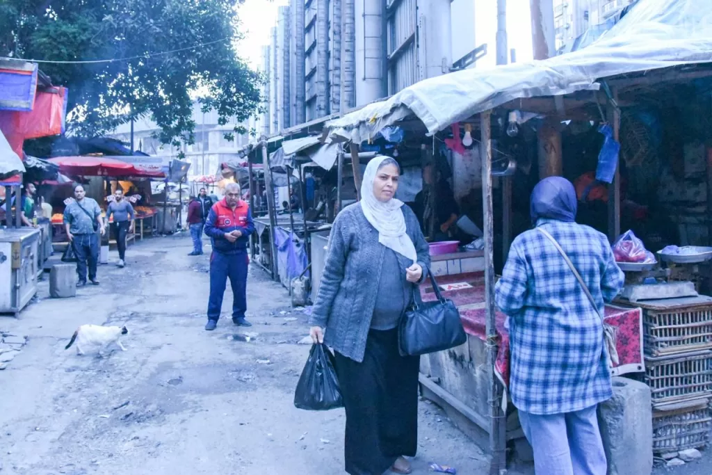 IMG 20251217 WA0171 - جريدة الجمهورية