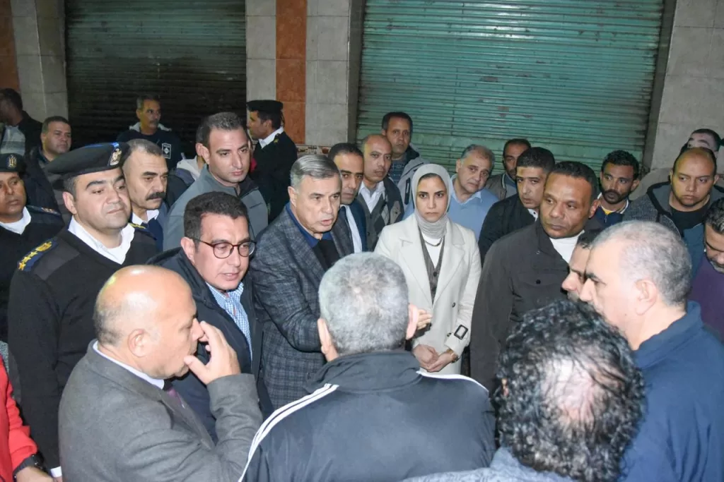 IMG 20251217 WA0172 - جريدة الجمهورية