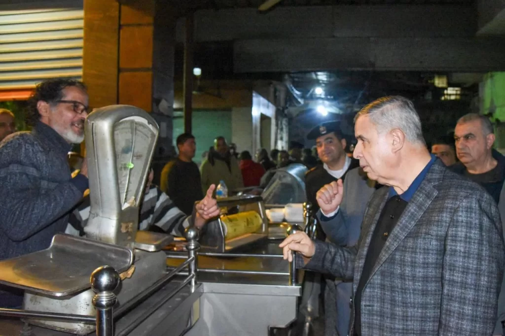 IMG 20251217 WA0173 - جريدة الجمهورية