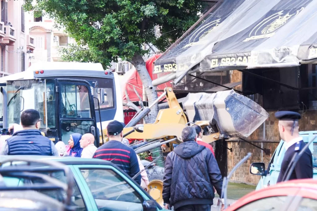 IMG 20251217 WA0174 - جريدة الجمهورية