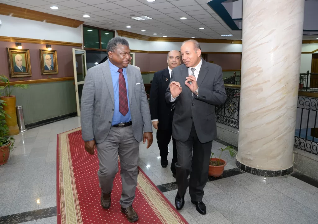 IMG 20251217 WA0193 - جريدة الجمهورية