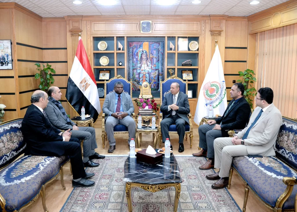 IMG 20251217 WA0194 - جريدة الجمهورية