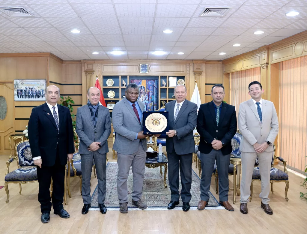 IMG 20251217 WA0195 - جريدة الجمهورية