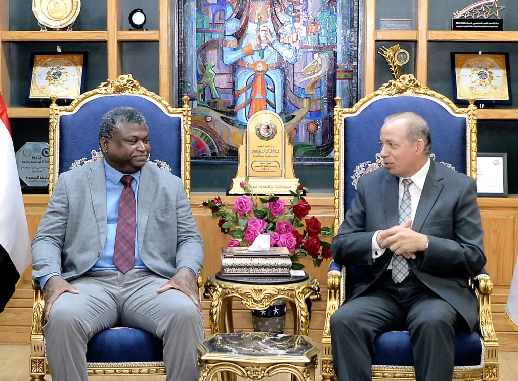 IMG 20251217 WA0196 - جريدة الجمهورية