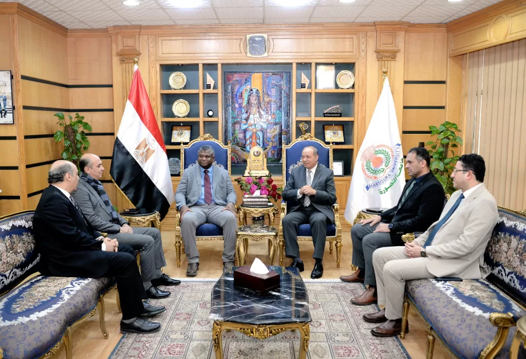 IMG 20251217 WA0198 - جريدة الجمهورية