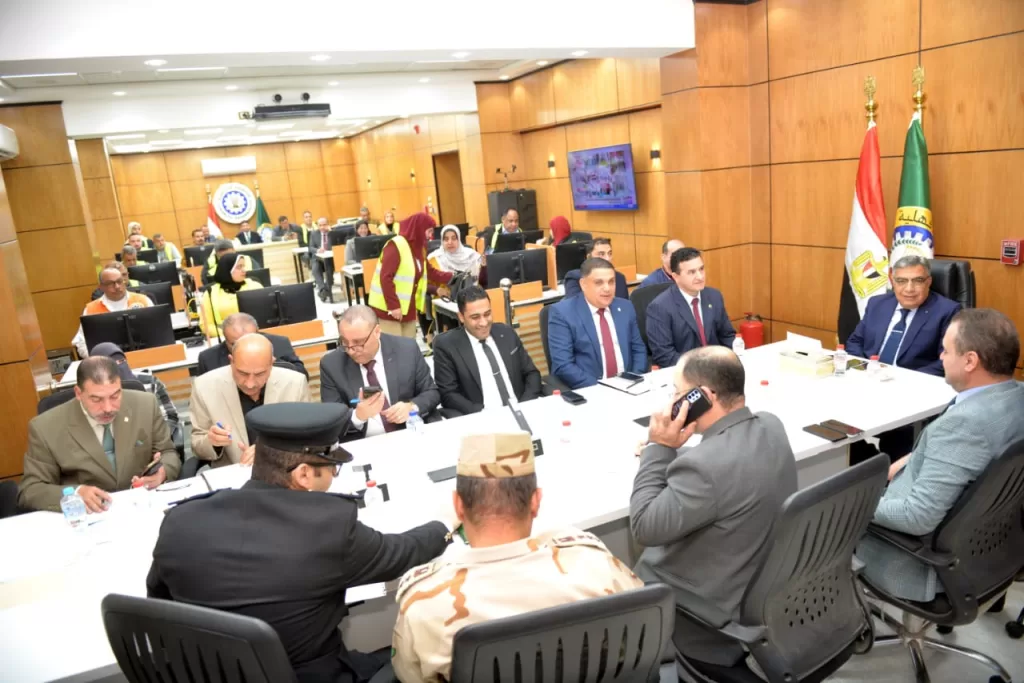 IMG 20251217 WA0199 - جريدة الجمهورية