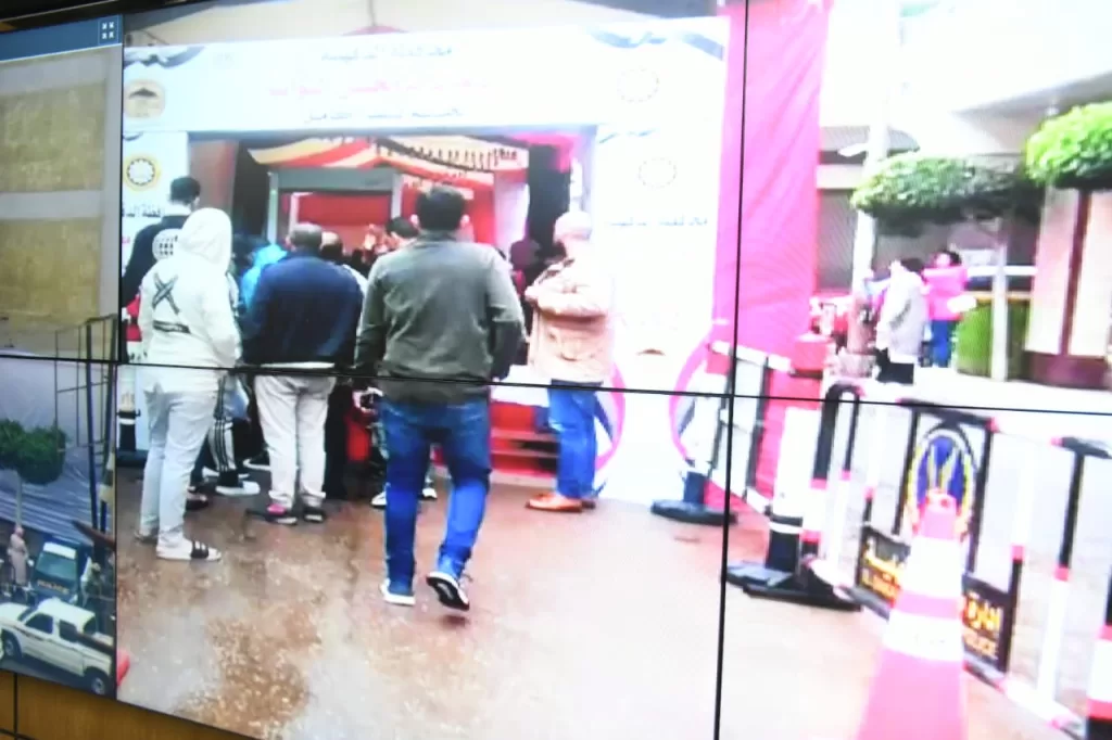 IMG 20251217 WA0201 - جريدة الجمهورية