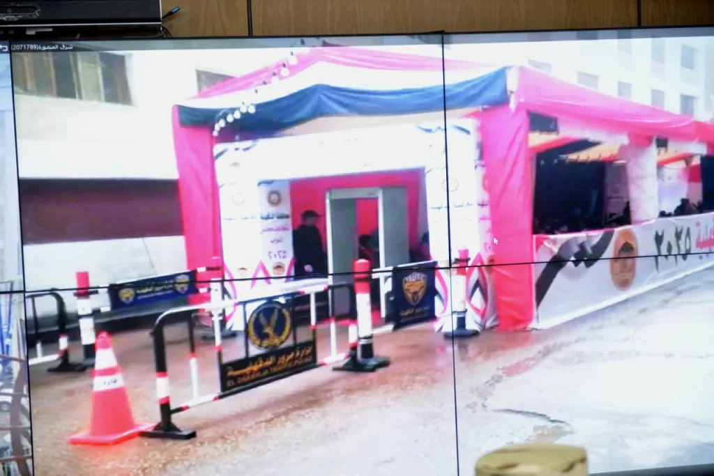 IMG 20251217 WA0202 - جريدة الجمهورية