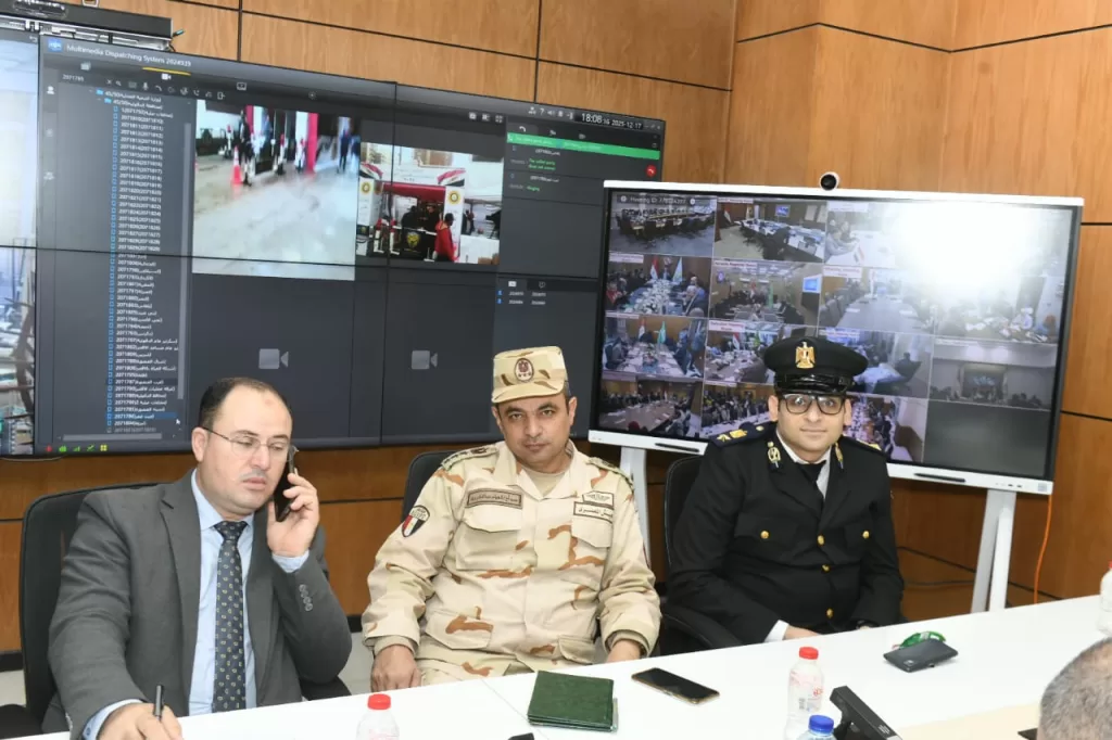 IMG 20251217 WA0203 - جريدة الجمهورية