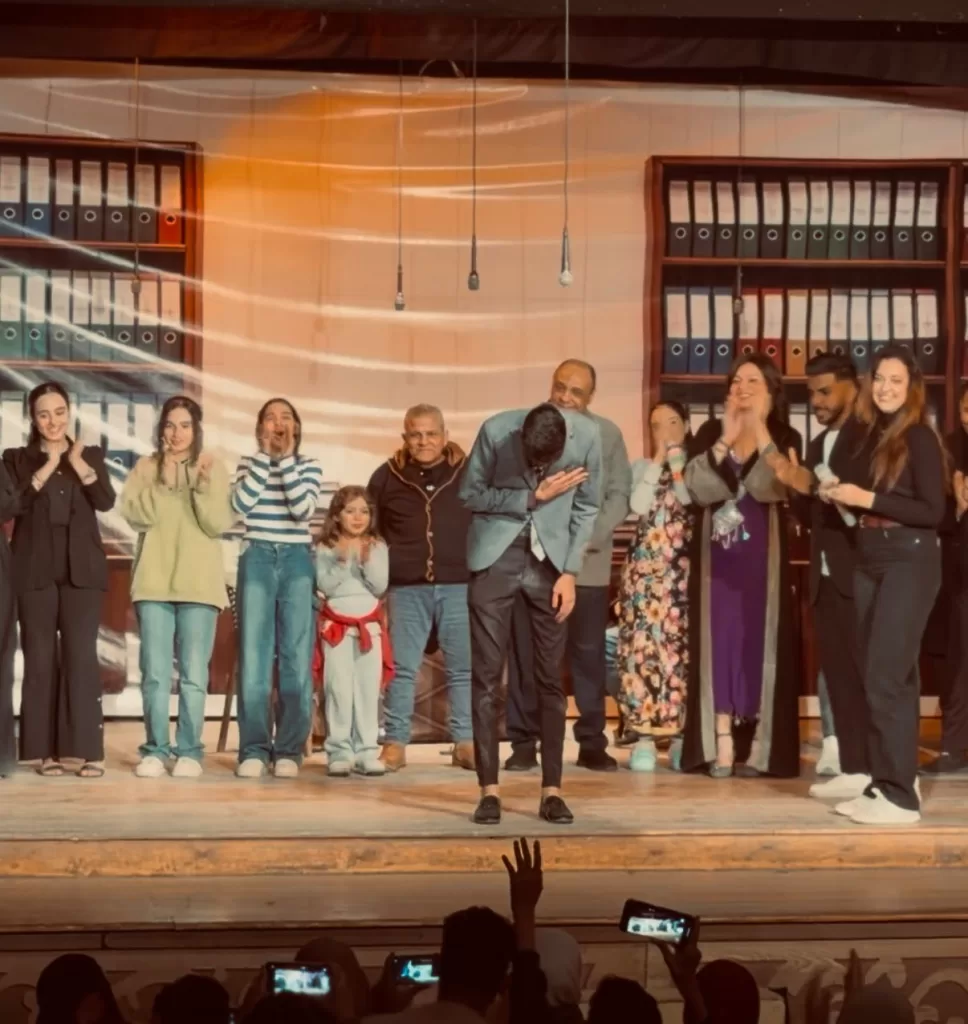 IMG 20251221 WA0668 - جريدة الجمهورية