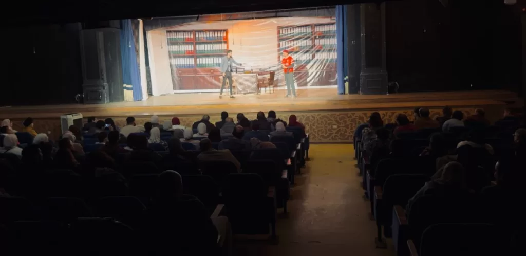 IMG 20251221 WA0669 - جريدة الجمهورية