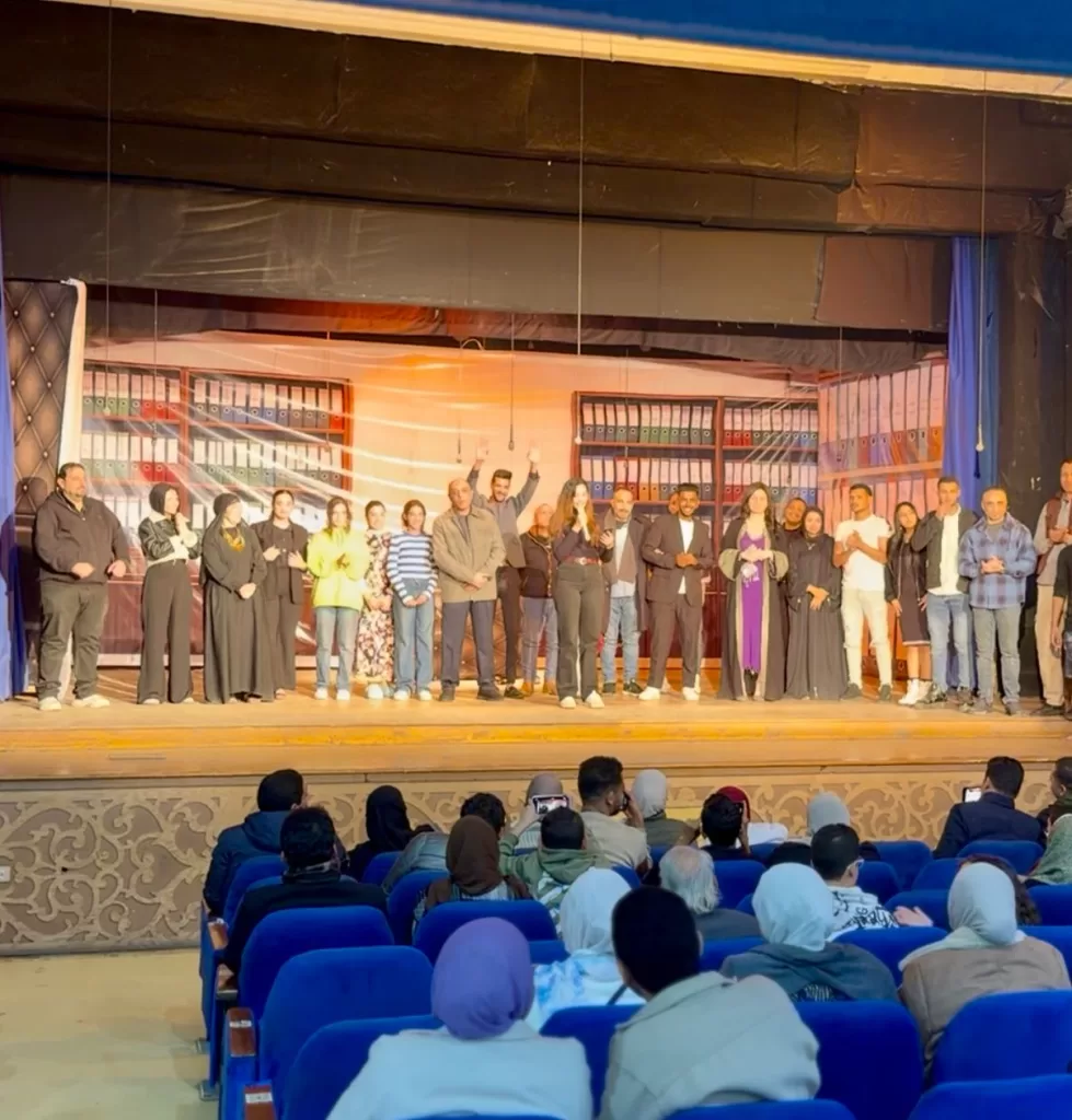 IMG 20251221 WA0672 - جريدة الجمهورية