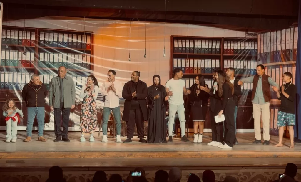 IMG 20251221 WA0673 - جريدة الجمهورية