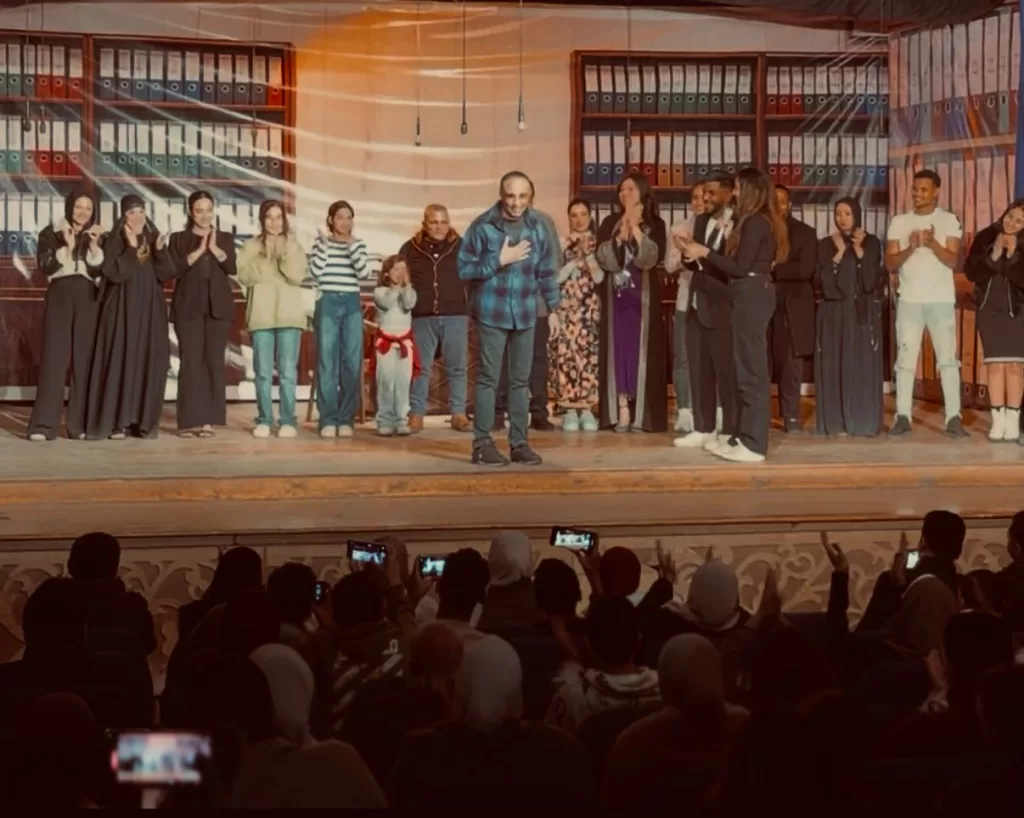 IMG 20251221 WA0674 - جريدة الجمهورية