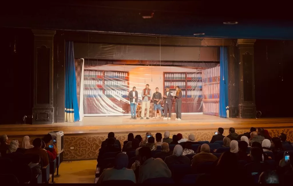 IMG 20251221 WA0675 - جريدة الجمهورية