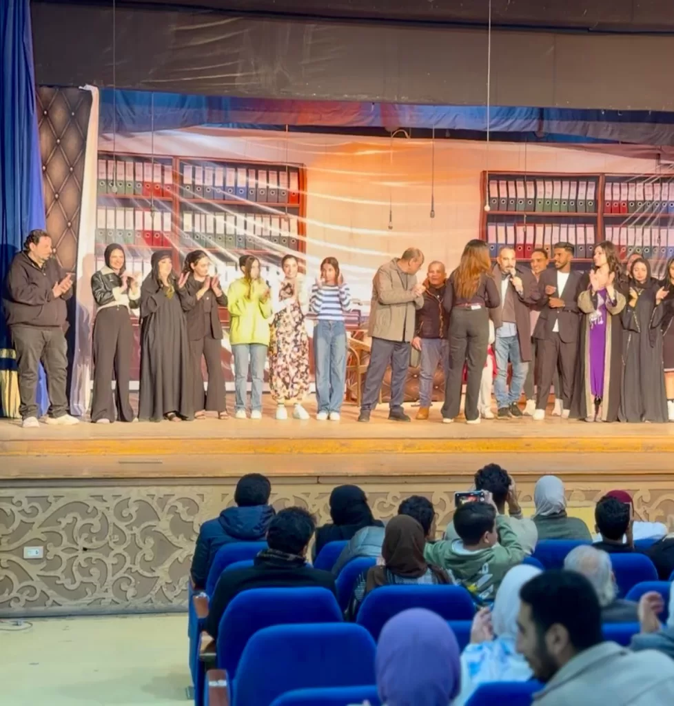 IMG 20251221 WA0676 - جريدة الجمهورية