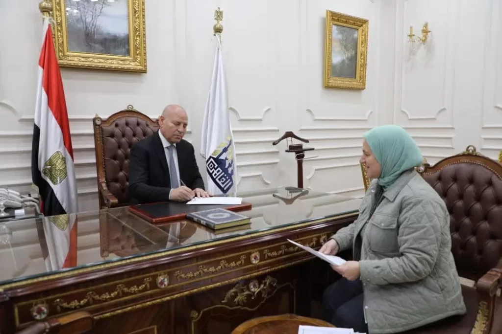 IMG 20251221 WA0756 - جريدة الجمهورية