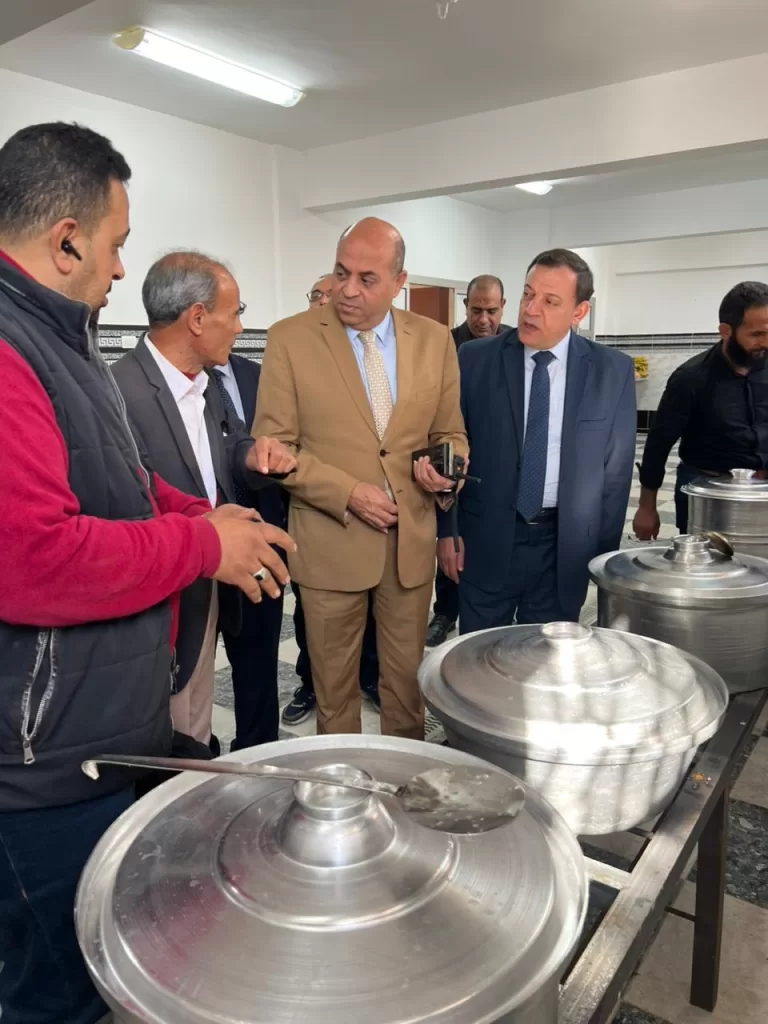 IMG 20251221 WA0761 - جريدة الجمهورية