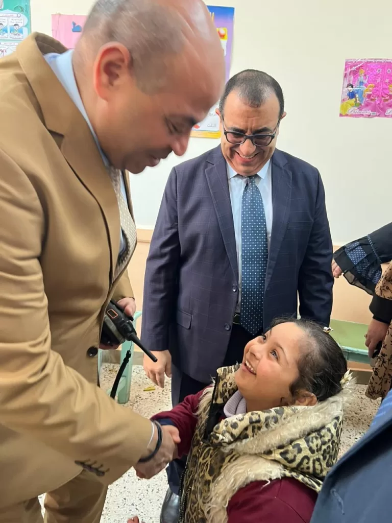 IMG 20251221 WA0763 - جريدة الجمهورية