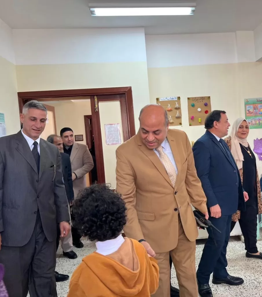 IMG 20251221 WA0764 - جريدة الجمهورية