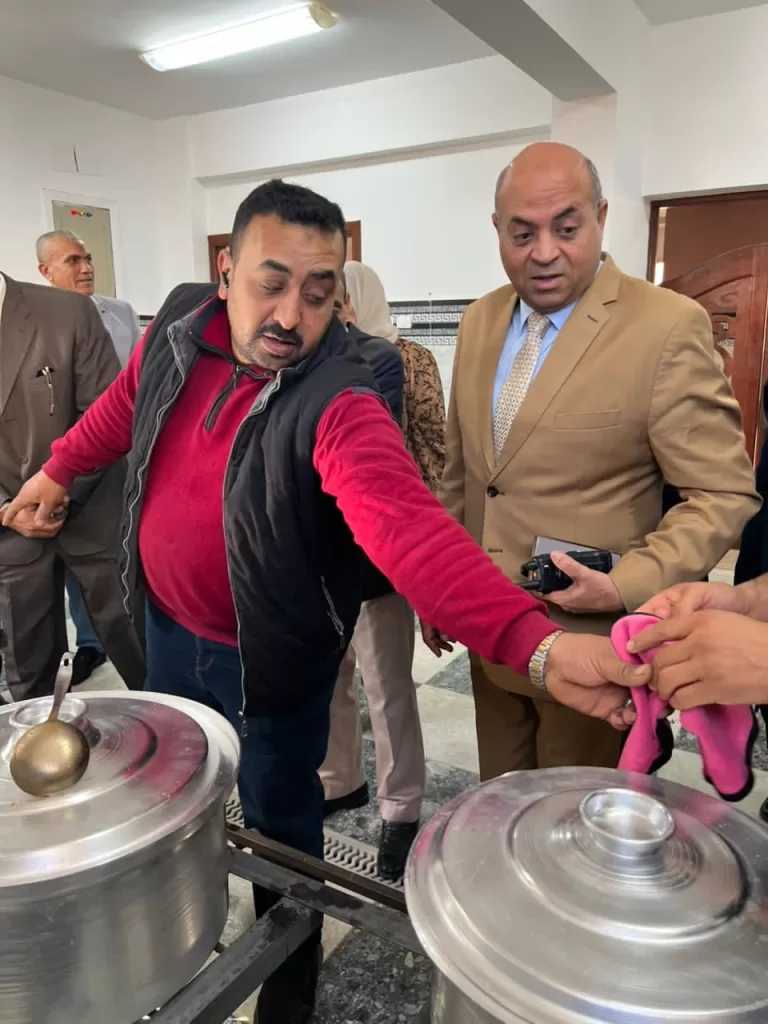 IMG 20251221 WA0767 - جريدة الجمهورية