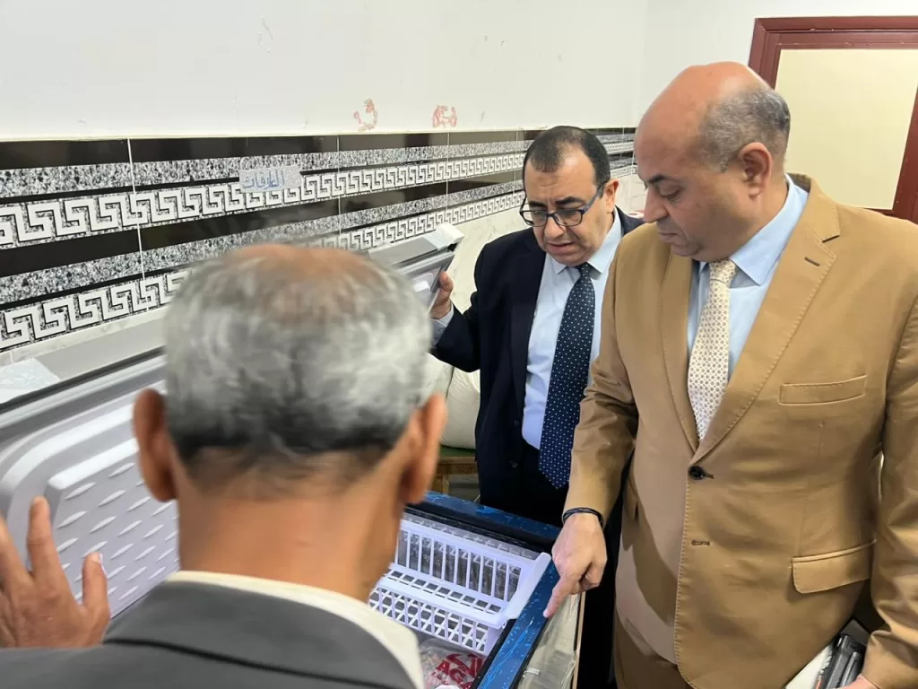 IMG 20251221 WA0768 - جريدة الجمهورية