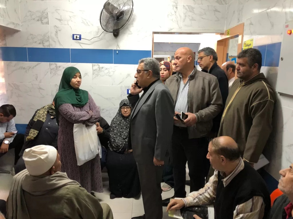 IMG 20251221 WA0769 - جريدة الجمهورية