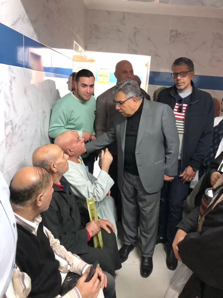 IMG 20251221 WA0770 - جريدة الجمهورية