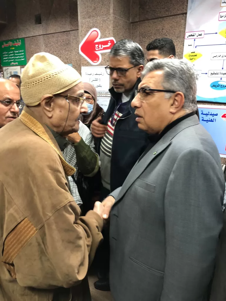 IMG 20251221 WA0771 - جريدة الجمهورية