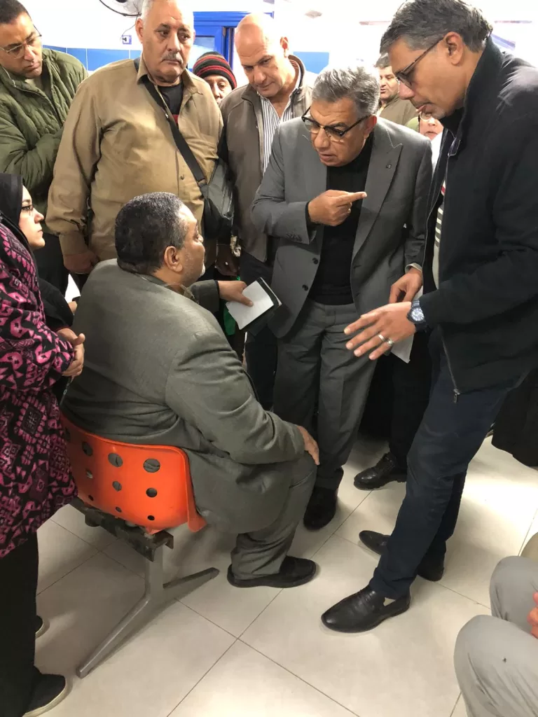 IMG 20251221 WA0774 - جريدة الجمهورية