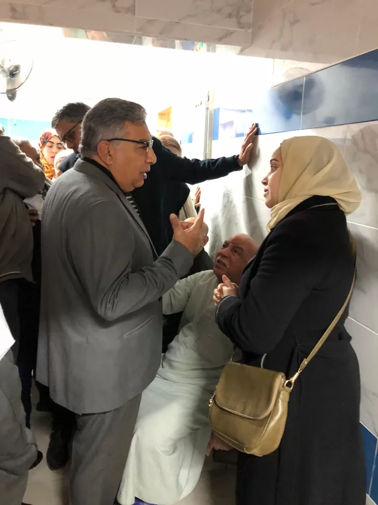 IMG 20251221 WA0775 - جريدة الجمهورية