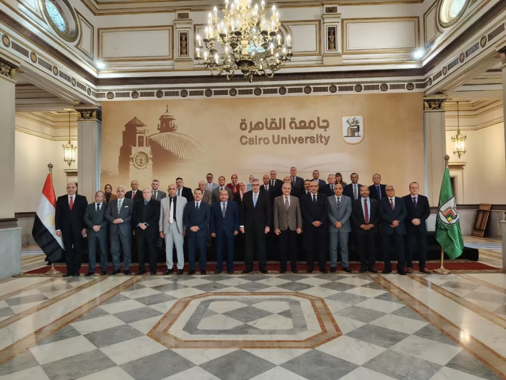 IMG 20251221 WA0851 - جريدة الجمهورية