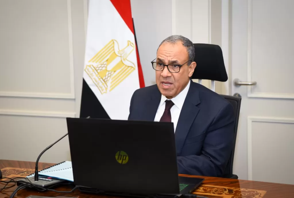 IMG 20251222 WA0002 - جريدة الجمهورية