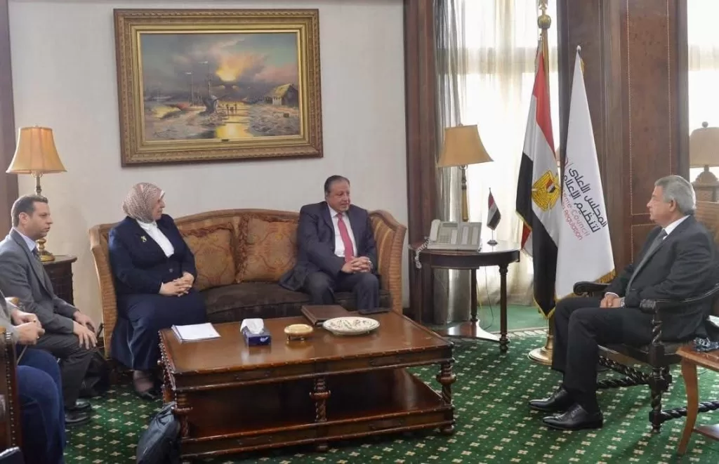 IMG 20251222 WA0178 - جريدة الجمهورية