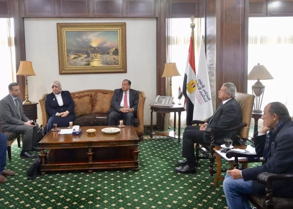 IMG 20251222 WA0179 - جريدة الجمهورية