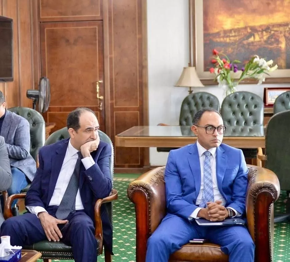 IMG 20251222 WA0180 - جريدة الجمهورية