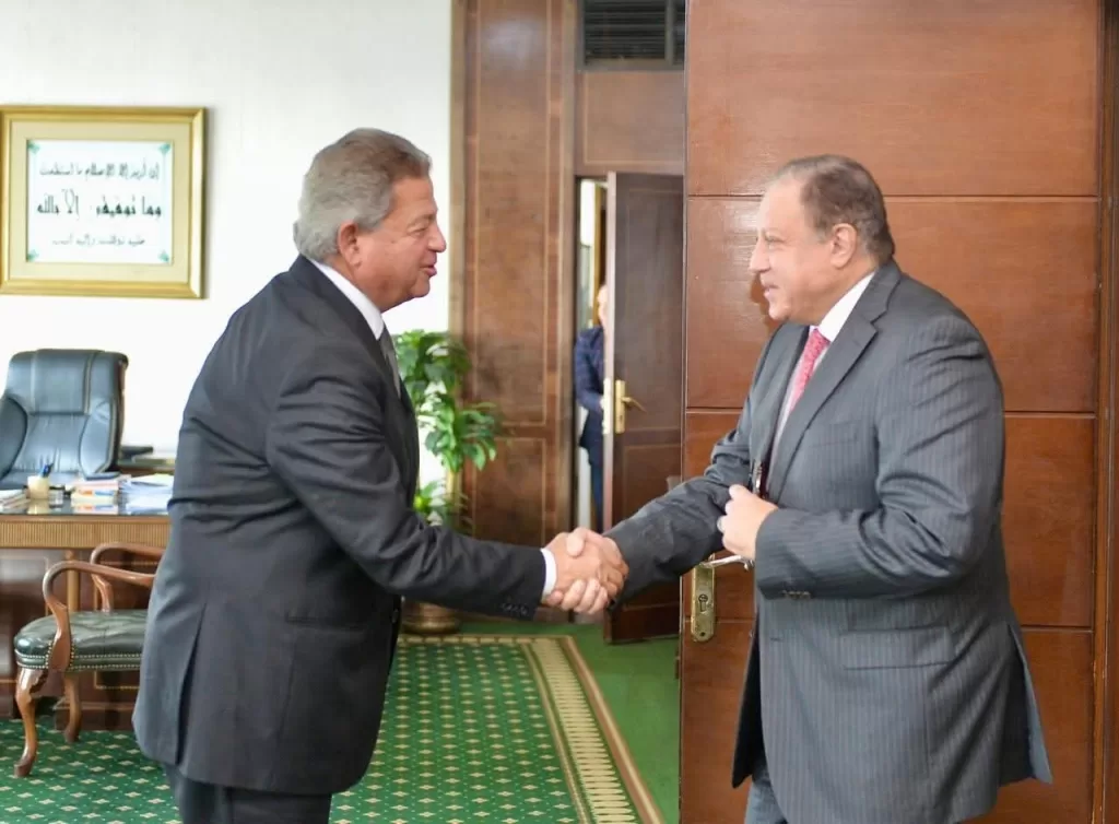 IMG 20251222 WA0182 - جريدة الجمهورية