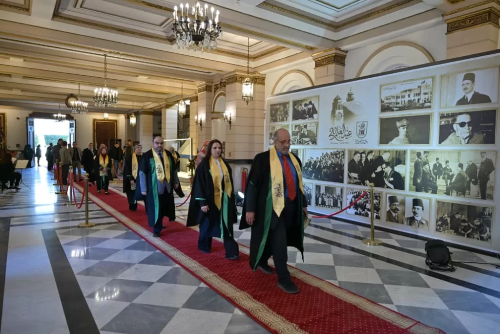 IMG 20251223 WA0261 - جريدة الجمهورية