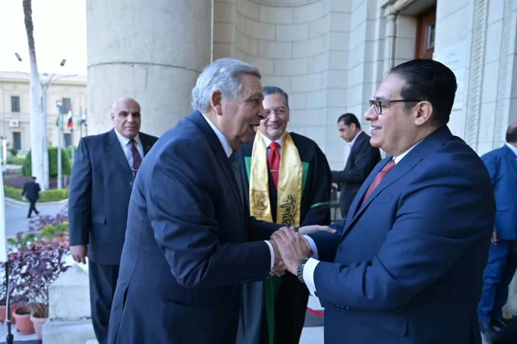 IMG 20251223 WA0262 - جريدة الجمهورية